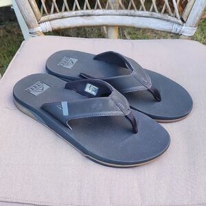 Reef Flip Flop Sandals Bottle Opener 13